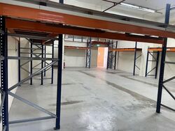 Eunos Techpark (D14), Factory #576105731